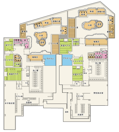 �����ѡ��򹯥��ɲڤΤ�ʺ�̸�����������