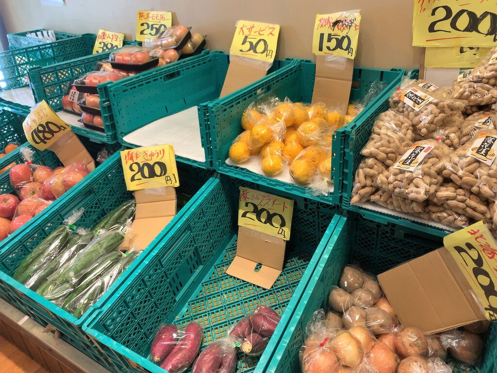 極楽湯 和光店 埼玉県和光市白子 旅は哲学ソクラテス