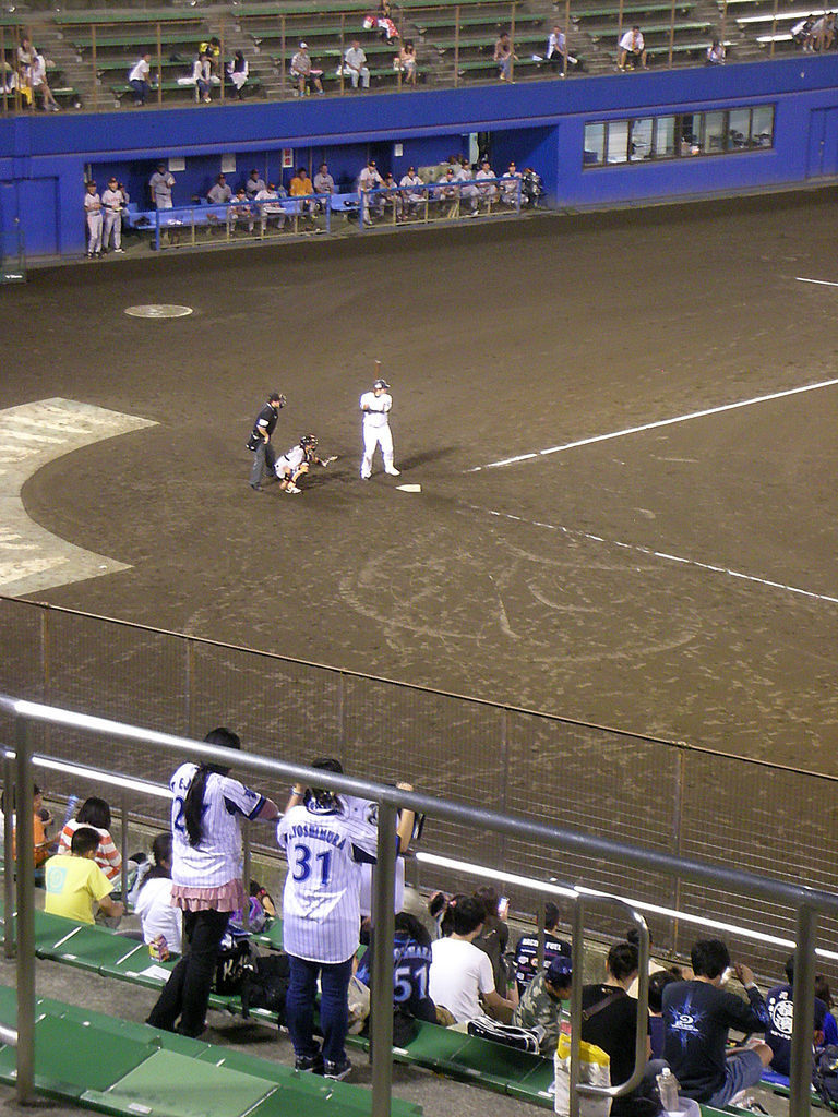 平塚最終戦 ルーキー伊藤拓郎が来季につながる初勝利 旅は哲学ソクラテス 平塚最終戦 ルーキー伊藤拓郎が来季につながる初勝利 旅は哲学ソクラテス