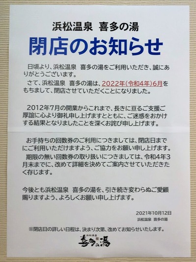 �;�������¿������Ų����;������ŷ��Į��