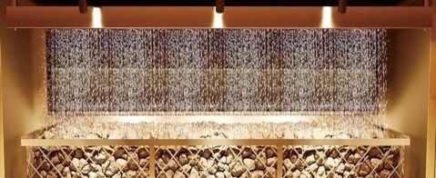 MONSTER WORK&SAUNA���������¢��ԵȾͻ���Į��