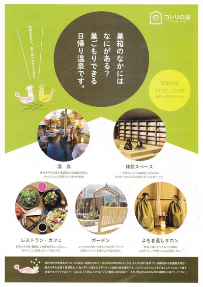 ���ȥ�����Ĺ��Ծ���Į��