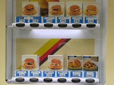 �ڥ�ȥ����ε��۴��������ε������ʡ��ʷ��ϸ��ߤɤ����Į���ء�