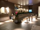¾ïÁíONSEN¡õSAUNA ¤ªÅò¤à¤¹¤Ó¡Ê°ñ¾ë¸©¾ïÁí»Ô¤à¤¹¤Ó¤Þ¤Á¡Ë