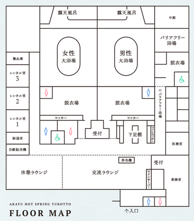 ������ �򤳤äȡʻ��������ۻ������