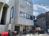 COCOFURO かが浴場(東京都北区王子本町)