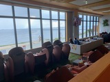 幕張温泉 湯楽の里(千葉市美浜区美浜)