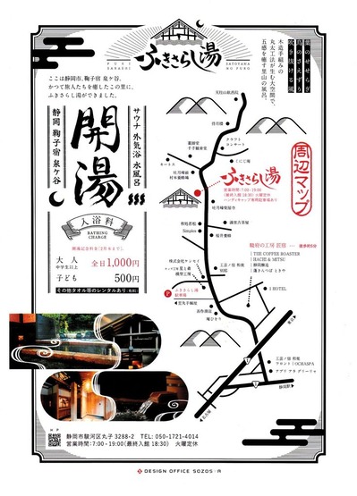 �դ����餷����Ų��Խٲ϶�ݻҡ�