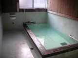 長寿の湯(群馬県草津町草津)