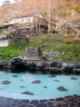 ���������ʴ�긩�ִ��ԡ�