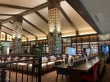 天空SPA HILLS 竜泉寺の湯 名古屋守山本店(愛知県守山区竜泉寺)