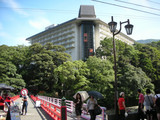 DSCN8023