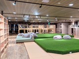 RAKU SPA Station ÉÜÃæ¡ÊÅìµþÅÔÉÜÃæ»ÔµÜÀ¾Ä®¡Ë