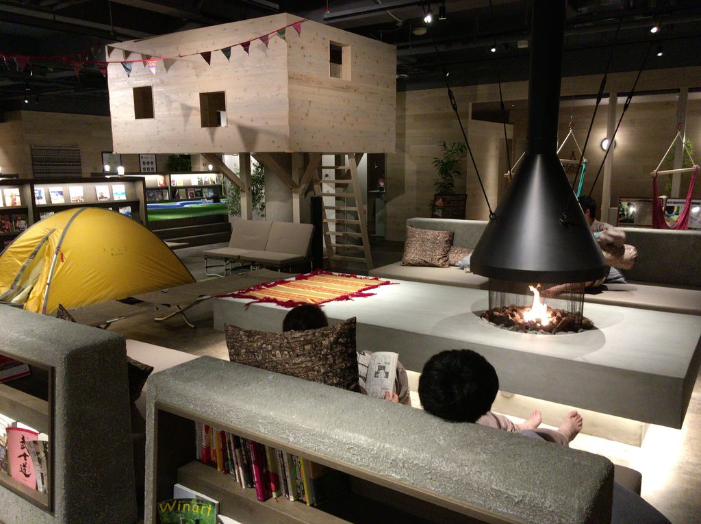 おふろcafe Bivouac 埼玉県熊谷市久保島 16 9 10オープン 旅は哲学ソクラテス おふろcafe Bivouac 埼玉県熊谷市久保島 16 9 10オープン 旅は哲学ソクラテス