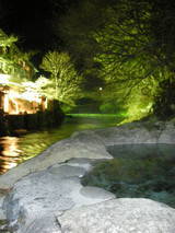 �ϸ�������������ڸ��������������