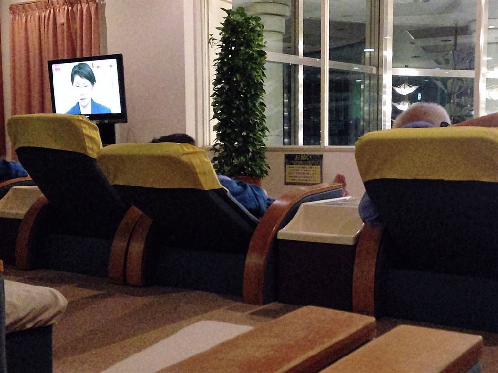 健康ランド武蔵野 埼玉県川口市柳崎 21 7 6閉店 旅は哲学ソクラテス