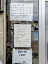 �դ������ʻ��������ܻԽ��ȡ�