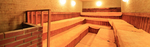 ¾åÌ¥Æ¡¼¥·¥ç¥ó¥Û¥¹¥Æ¥ë ¥ª¥ê¥¨¥ó¥¿¥ë¢¡ÊÅìµþÅÔÂæÅì¶è¾åÌî¡Ë