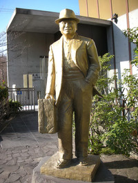 ������������Ҥ�����