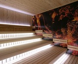 RAKU SPA Station ��¢����������Ծ�������Į��