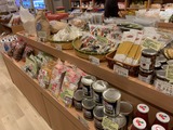 南柏天然温泉すみれ(千葉県流山市向小金)