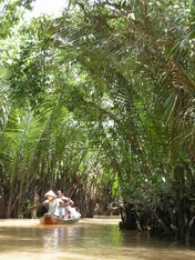 �ߥȡ��ᥳ����롼��