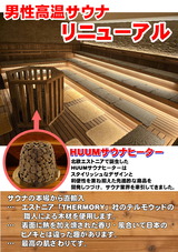 ������������������ո������������