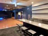 SOLA SPA 新宿の湯(東京都新宿区歌舞伎町)