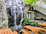 �֥롼���������ʲ��ͻԹ��̶迷���͡�