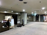 SOLA SPA 新宿の湯(東京都新宿区歌舞伎町)