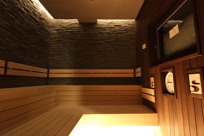 カプセルネットおもてなしのお宿 東京都台東区上野 15 3 オープン グランカスタマ上野店 旅は哲学ソクラテス