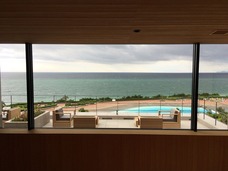 THERMAL SPA S.WAVE(大磯町国府本郷)