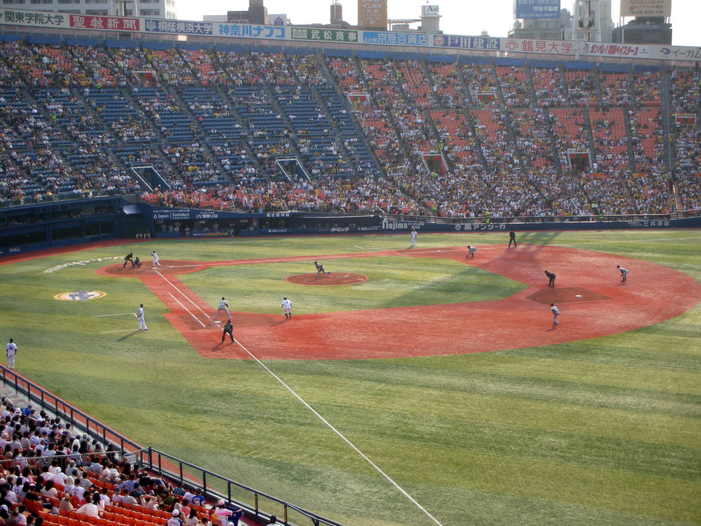 まさかの細山田 9回2死にサヨナラタイムリー 旅は哲学ソクラテス