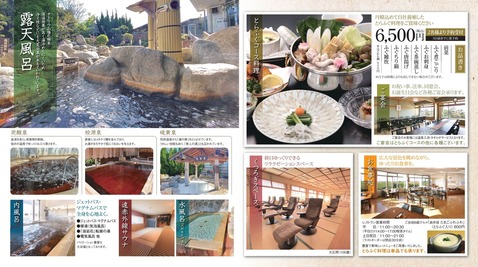 �ް油�� �¤�����Ų����ް�Խ����