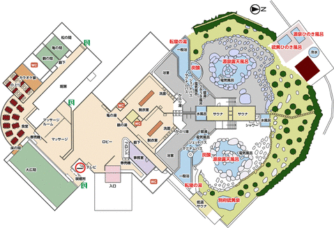 �ް油�� �¤�����Ų����ް�Խ����