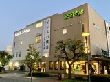 RAKU SPA BAY ²£É͡ʲ£ÉͻԿÀÆàÀî¶è»³ÆâÄ®¡Ë