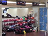 ソプラティコ横浜関内(横浜市中区若葉町)