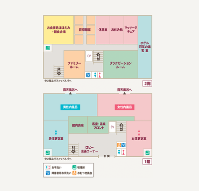 ��������Ƿ�� ɴ�Ф�����Ų�����Ʀ�Ա������