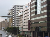 新横浜フジビューホテル(横浜市港北区新横浜)