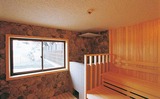 小山 思川温泉(栃木県小山市喜沢)