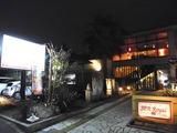 スパロイヤル川口(埼玉県川口市朝日)