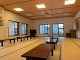 川原湯温泉 王湯(群馬県長野原町川原湯)
