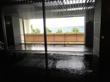 THERMAL SPA S.WAVE(大磯町国府本郷)