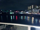 RAKU SPA 鶴見(横浜市鶴見区元宮)