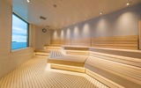 オーシャンスパFuua(静岡県熱海市和田浜南町)