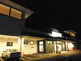阿伎留の四季(東京都あきる野市秋川)