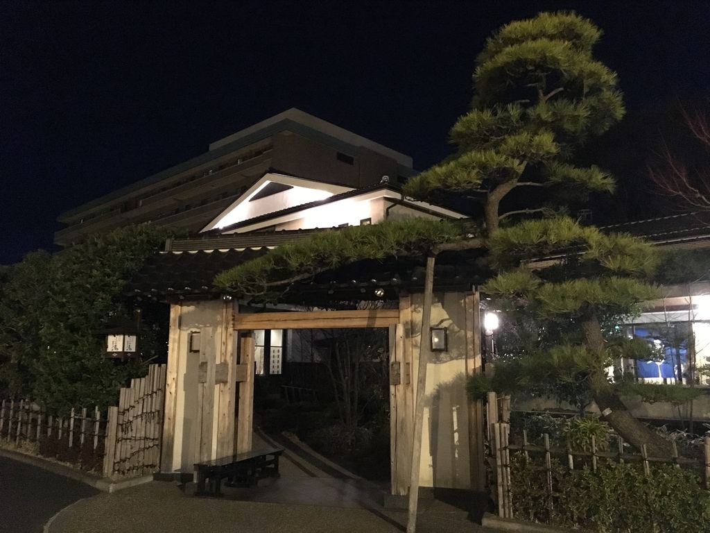 町田市 旅は哲学ソクラテス 町田市 旅は哲学ソクラテス