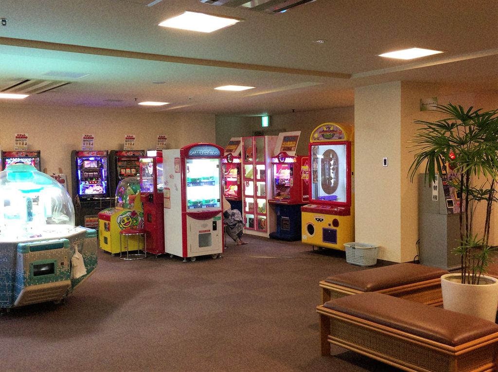 埼玉スポーツセンター にいざ温泉 埼玉県新座市本多 旅は哲学ソクラテス