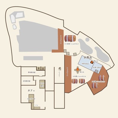 ��������Ƿ�� �����ȥɥ�������KULTA���Ų�����Ʀ�Ա������