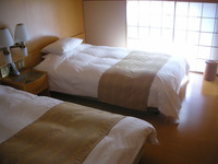 和倉温泉加賀屋
